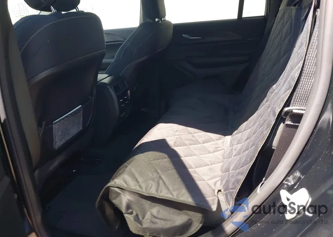 1C4RJHAGXRC252560: 42071868