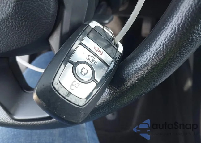 3FA6P0LU0KR125609: 42071869