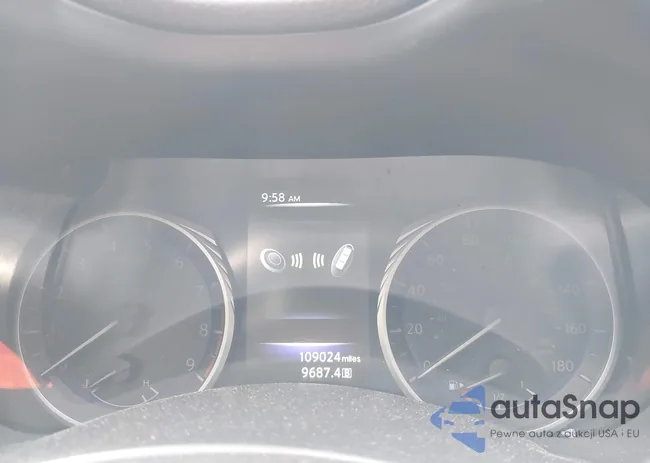 JN1BV7AR7EM698741: 42071874