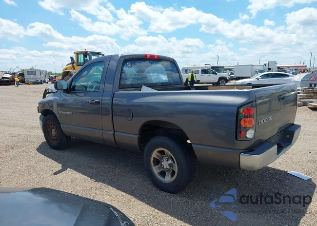 1D7HA16K24J131676: 42071876