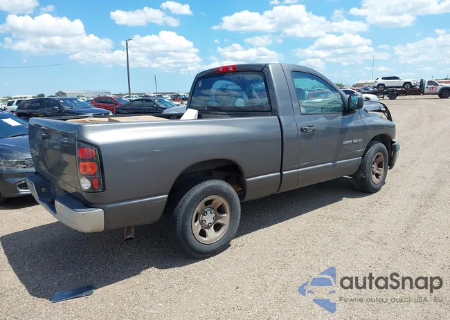 1D7HA16K24J131676: 42071876