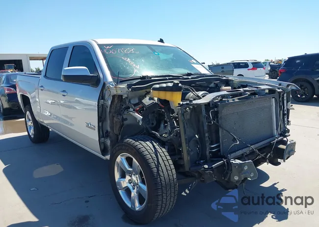 3GCPCREC0EG395927: 42071880