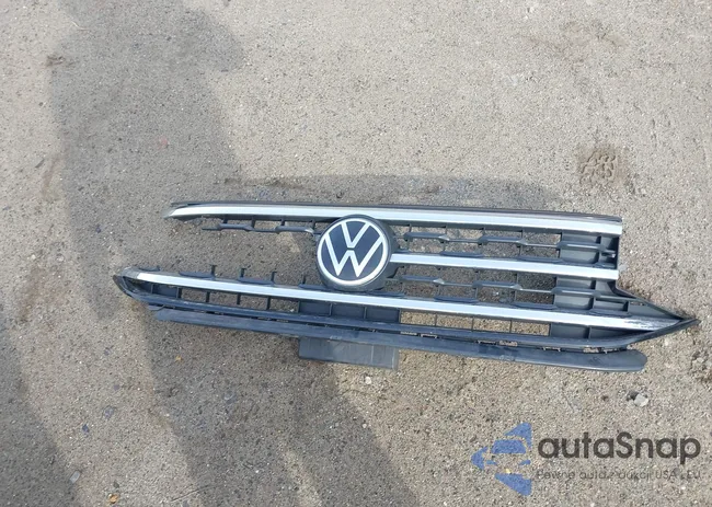 1V2HR2CA3MC542222: 42071885