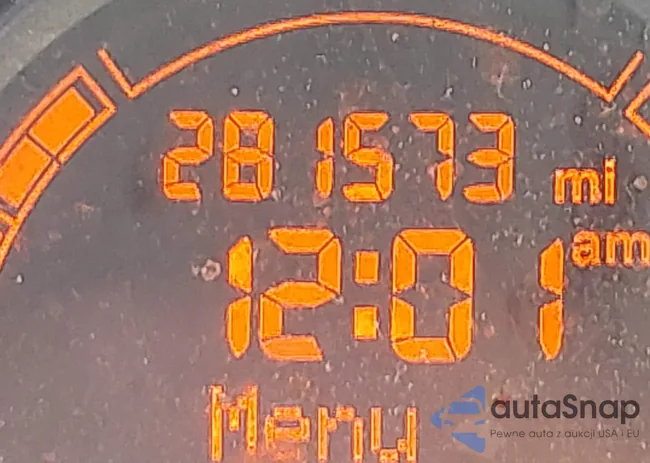 3C3CFFER6DT574086: 42071888