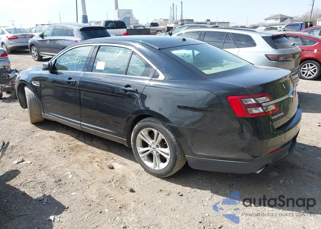 1FAHP2D88HG113911: 42071891