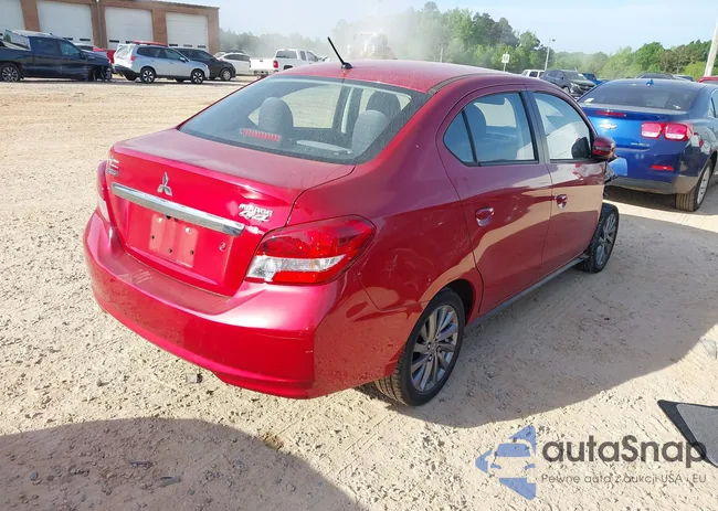 ML32F4FJ6KHF04626: 42071903