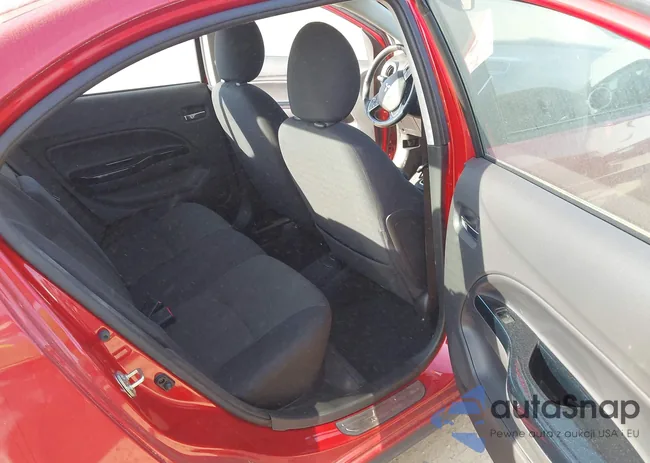 ML32F4FJ6KHF04626: 42071903