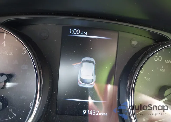 JN1BJ1CP2JW101255: 42071906