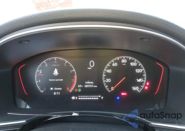 2HGFE1E53RH475366: 42071920