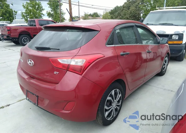 KMHD35LH4GU252193: 42071921