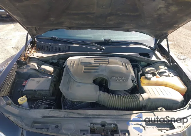 2C3CCAAG0FH853691: 42071925