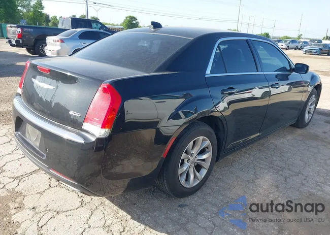 2C3CCAAG0FH853691: 42071925