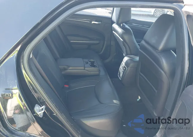 2C3CCAAG0FH853691: 42071925