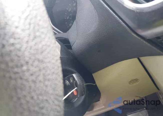 1FADP3F20DL359396: 42071926