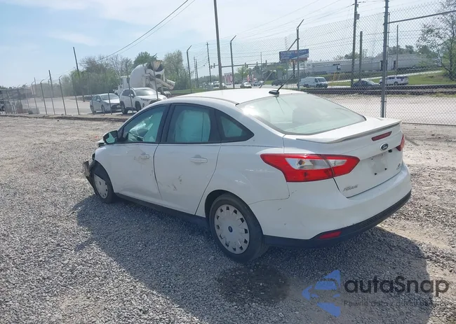 1FADP3F20DL359396: 42071926