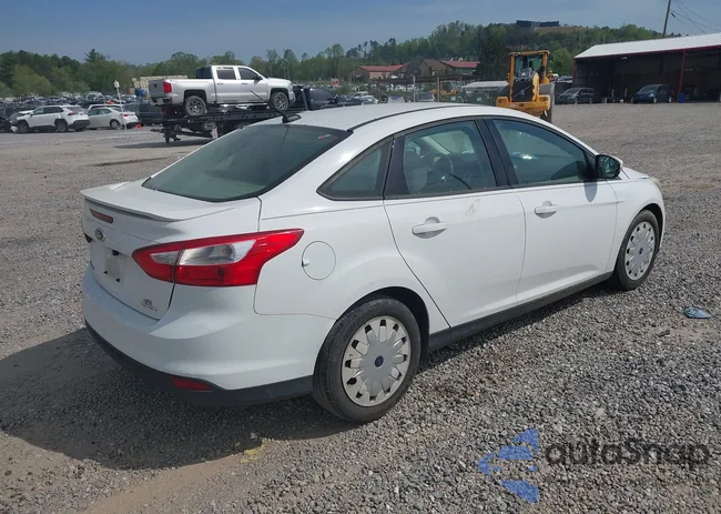 1FADP3F20DL359396: 42071926