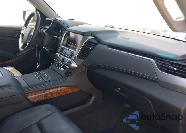 1GNSCCKC2GR265010: 42071936