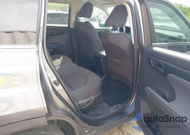 5TDKDRAH0PS004630: 42071940