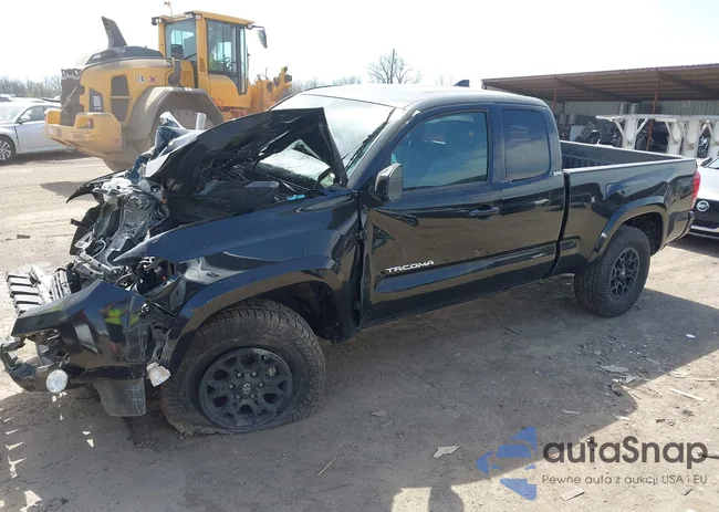 5TFSZ5AN4KX185590: 42071949