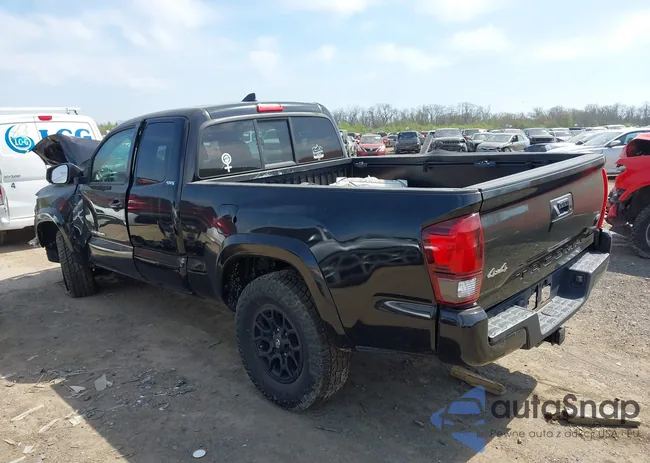 5TFSZ5AN4KX185590: 42071949