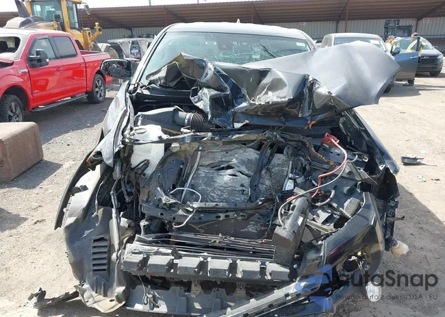 5TFSZ5AN4KX185590: 42071949