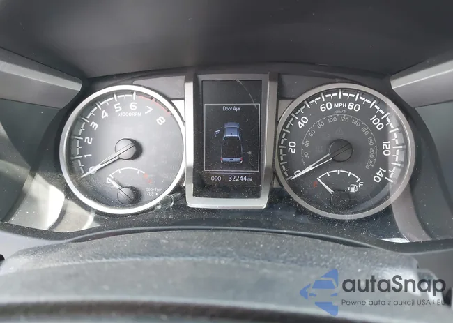 5TFSZ5AN4KX185590: 42071949