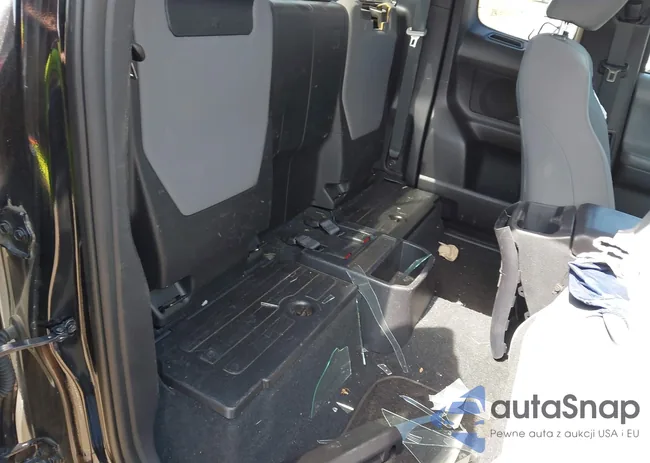 5TFSZ5AN4KX185590: 42071949