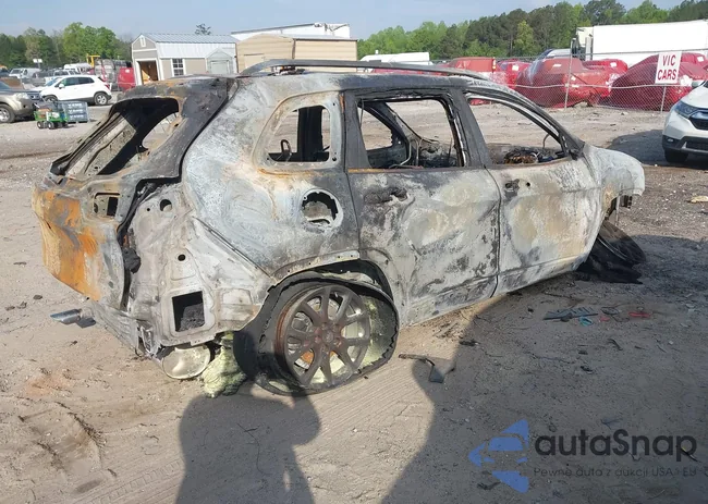 1C4PJLCB9HD219232: 42071956