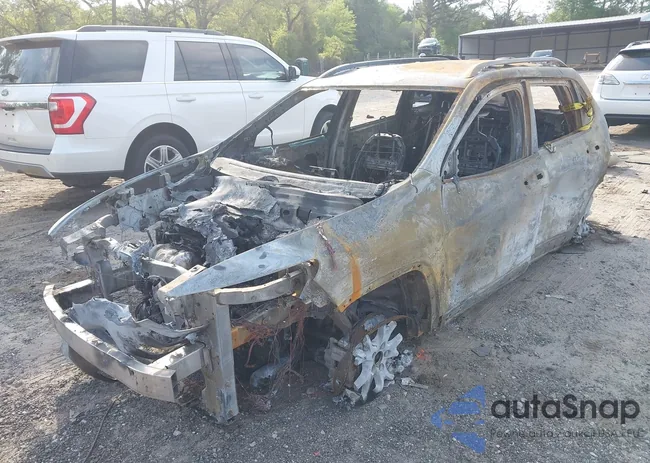 1C4PJLCB9HD219232: 42071956