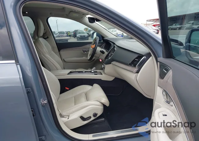 YV4BR00L8M1680722: 42071962