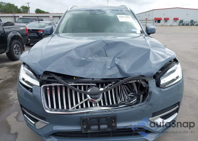 YV4BR00L8M1680722: 42071962