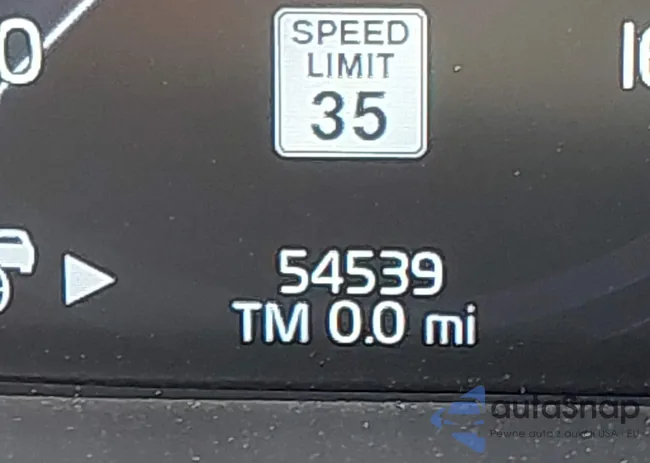 YV4BR00L8M1680722: 42071962