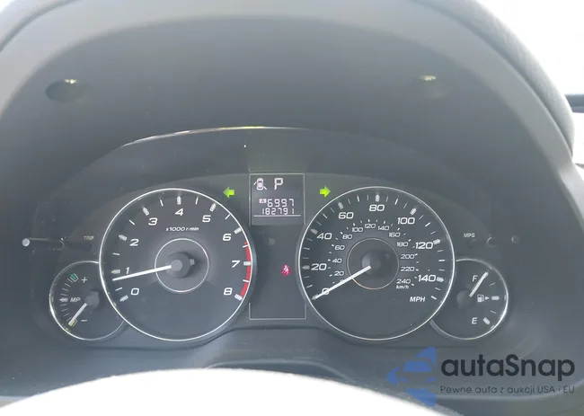 4S3BMCC69C3020751: 42071977