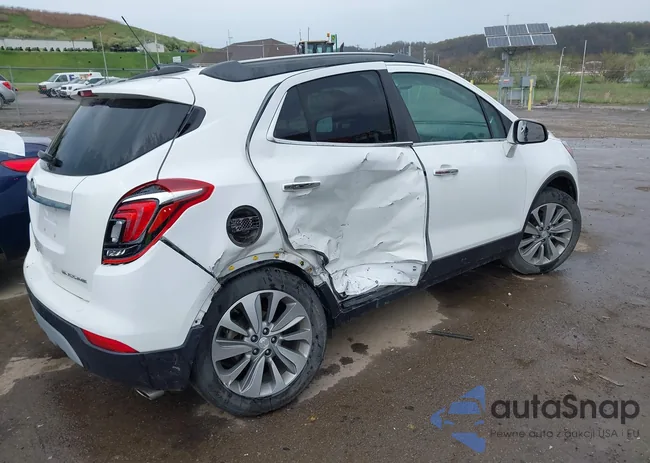 KL4CJASB5JB623113: 42071987