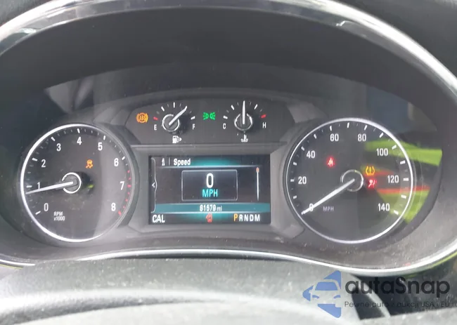 KL4CJASB5JB623113: 42071987