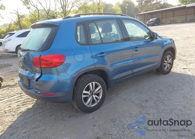 WVGAV7AX6HK004785: 42071989