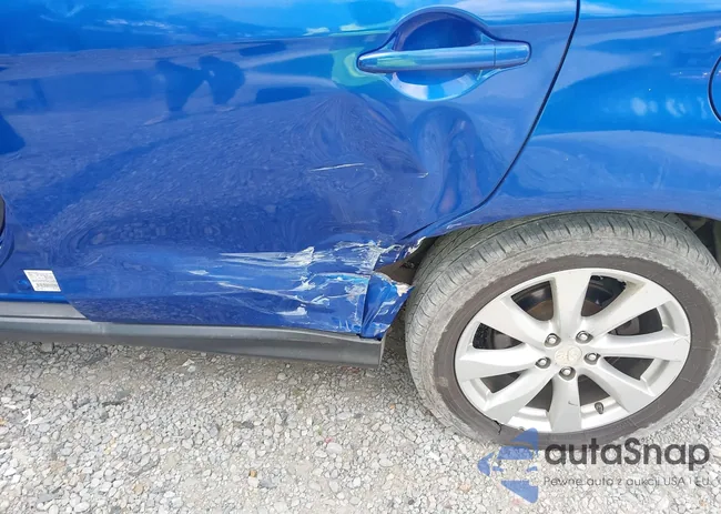 4A4AP3AU9FE045736: 42071994