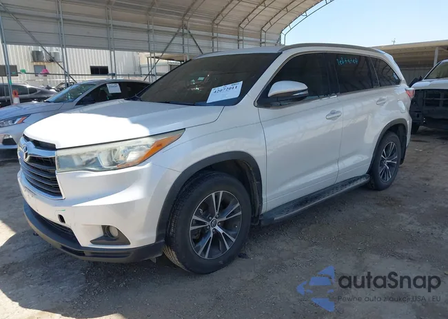 5TDKKRFH0GS169026: 42072011