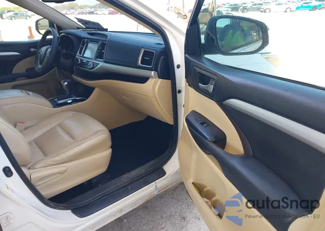 5TDKKRFH0GS169026: 42072011