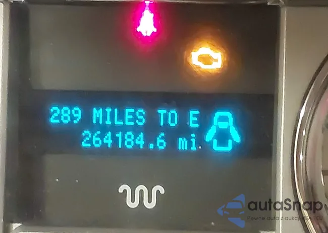 1FTPW14V59KC69010: 42072049