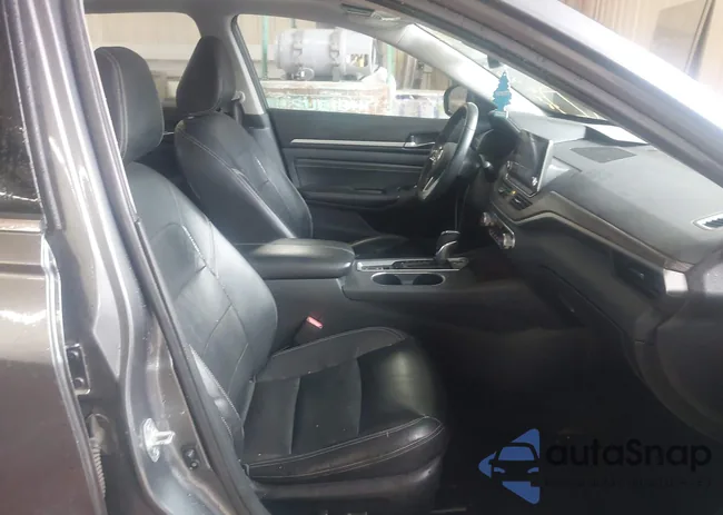 1N4BL4EV9KC229456: 42072057