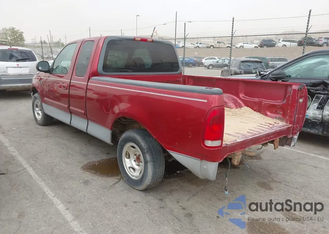 1FTRX17L2XKB67208: 42072059