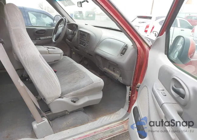 1FTRX17L2XKB67208: 42072059