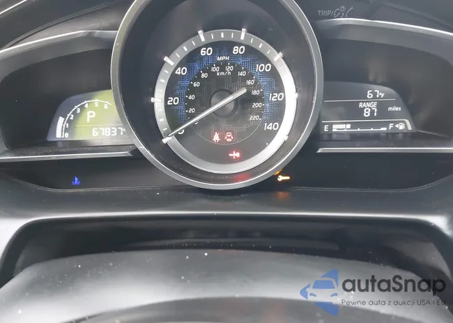 3MYDLBYV4JY302016: 42072060