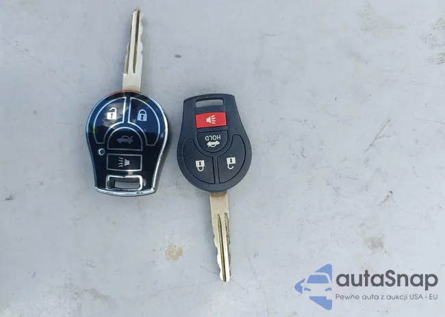 3N1CN7AP2FL836099: 42072075