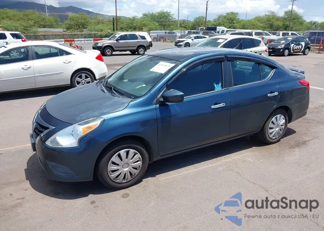 3N1CN7AP2FL836099: 42072075