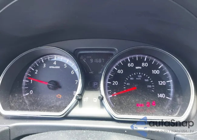 3N1CN7AP2FL836099: 42072075