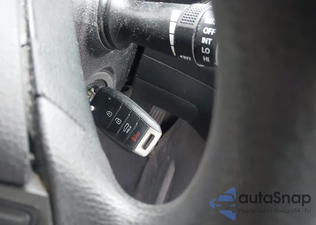 3KPFK4A74HE073009: 42072078