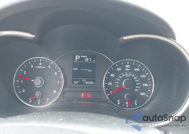 3KPFK4A74HE073009: 42072078