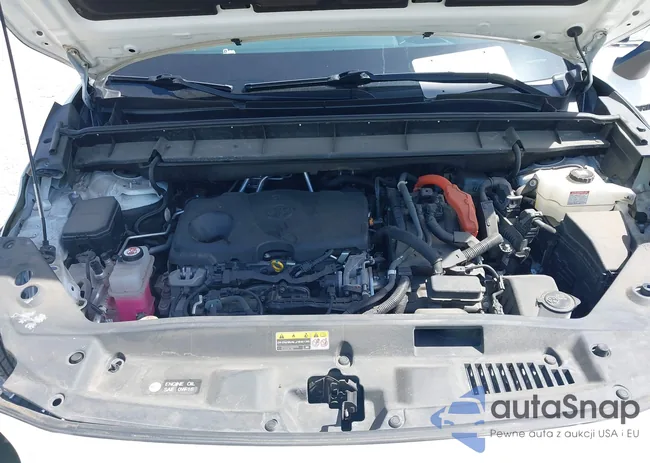 5TDXBRCH0MS033548: 42072079